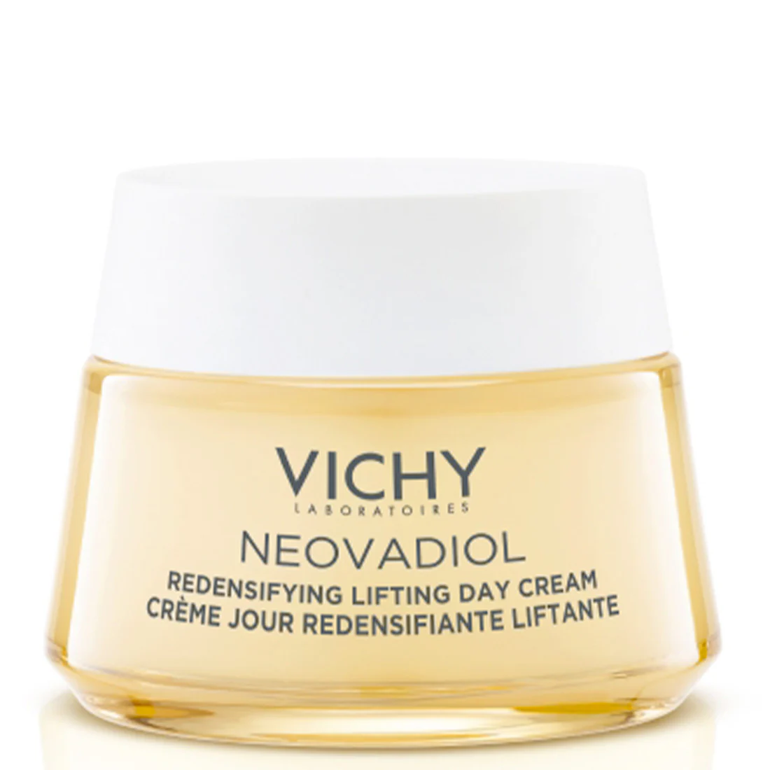 Vichy Neovadiol Peri-Menopausa Crema Ridensificante Notte 50 ml - Image 2