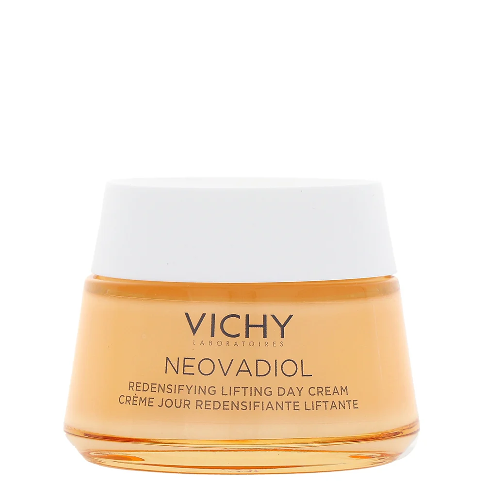 Vichy Neovadiol Peri-Menopausa  50 ml