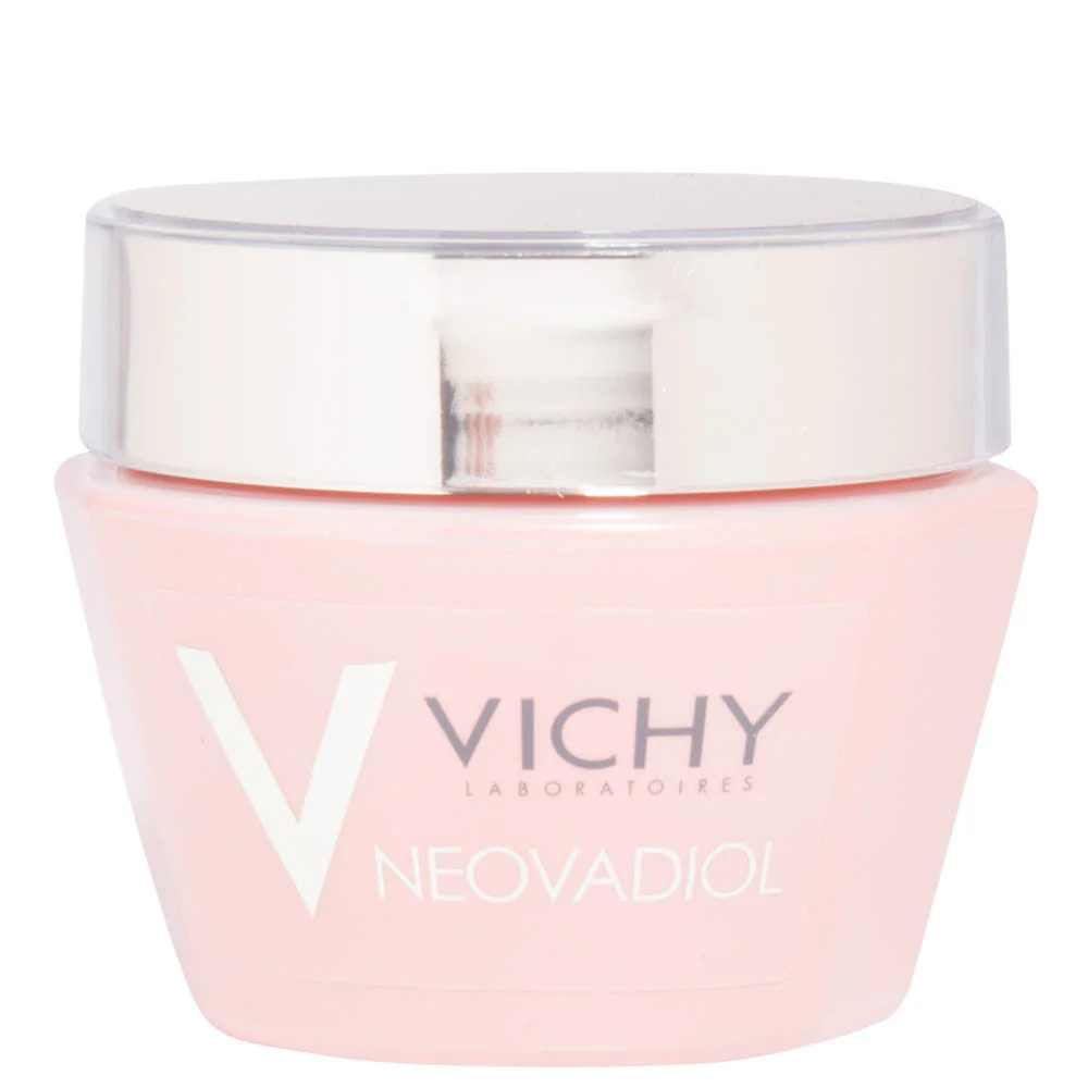 Vichy Neovadiol Rose Platinium 50 ml