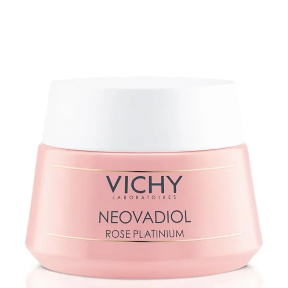 Vichy Neovadiol Rose Platinium 50 ml - Image 2
