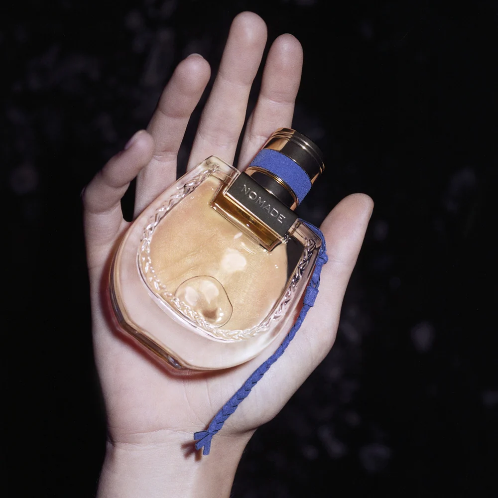 Chloe' Nomade Nuit d'Egypte 50 ml - Image 4