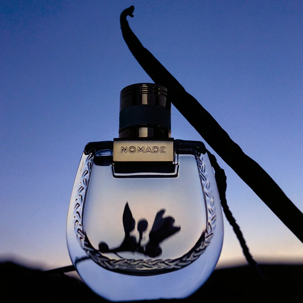 Chloe' Nomade Nuit d'Egypte 50 ml - Image 5