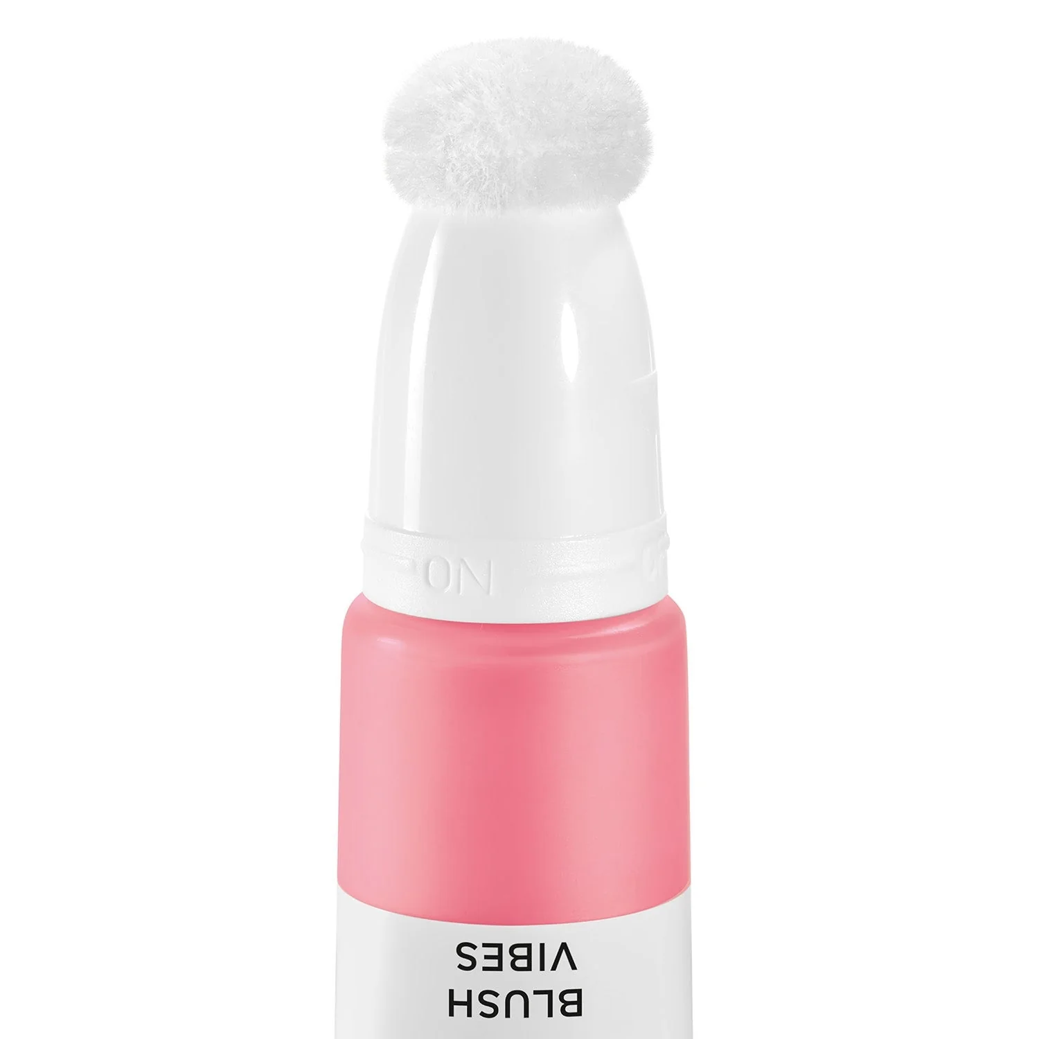 Collistar Not Blush Vibes 02 Frozen Raspberry - Image 2
