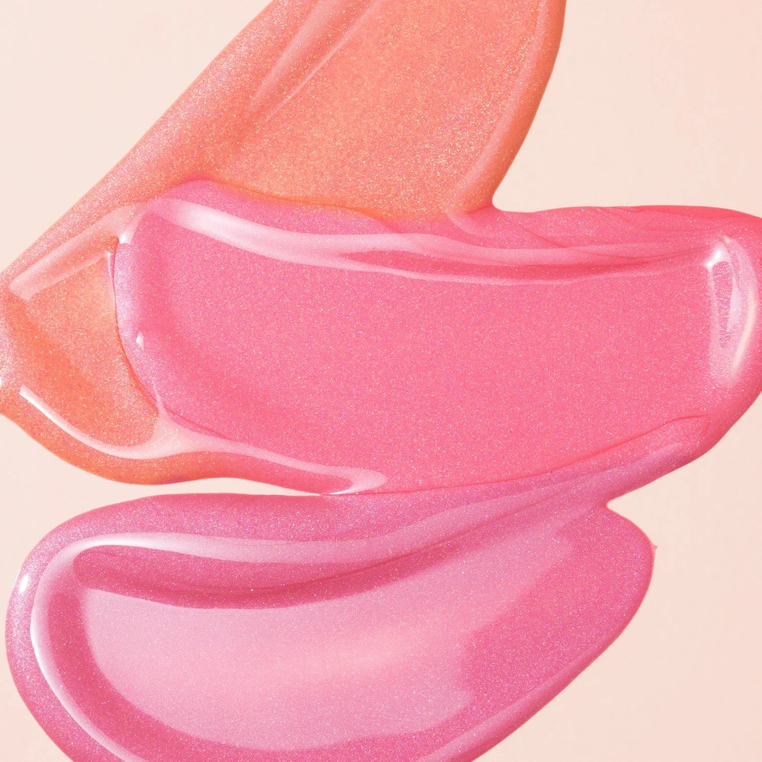 Collistar Not Blush Vibes 02 Frozen Raspberry - Image 3