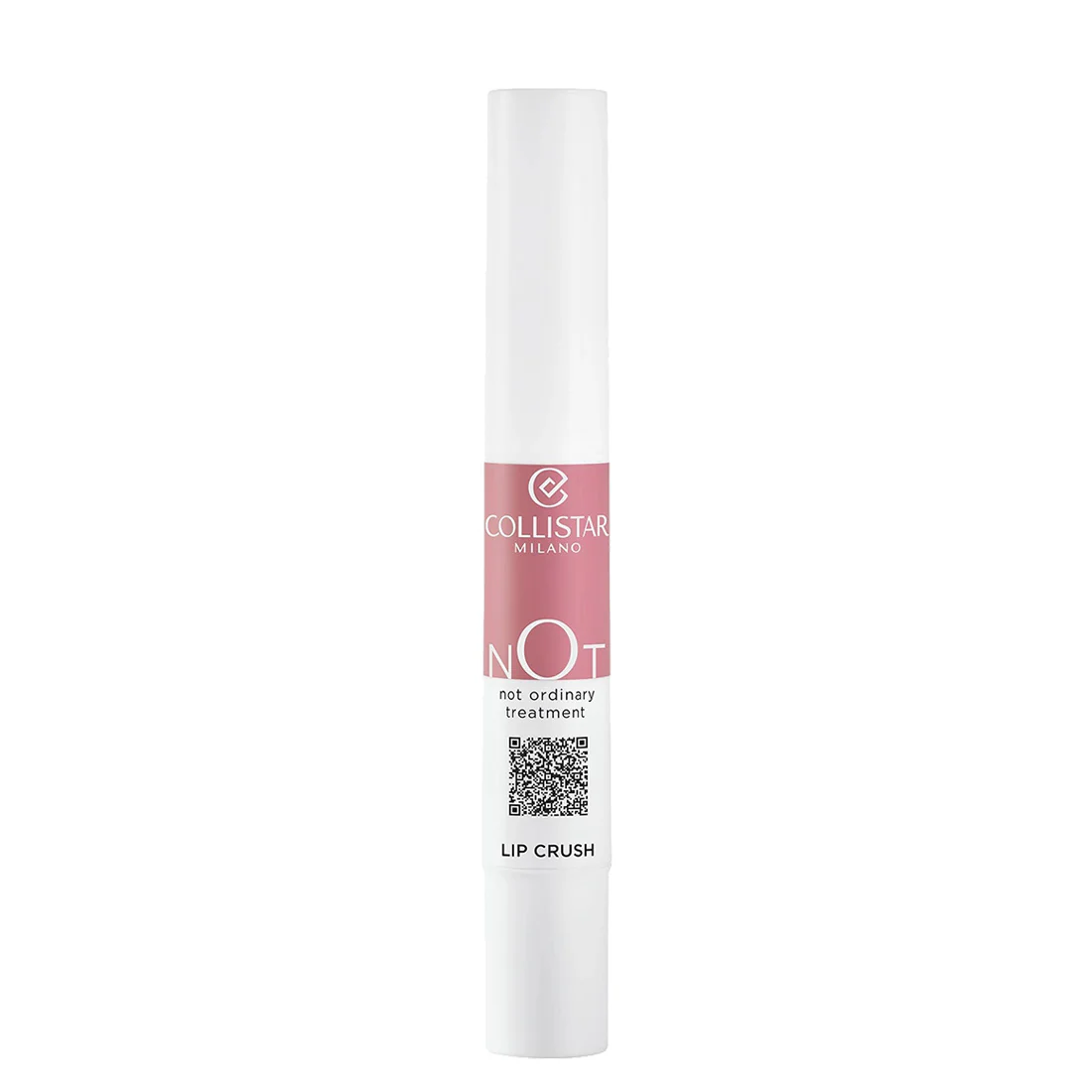 Collistar Not Lip Crush