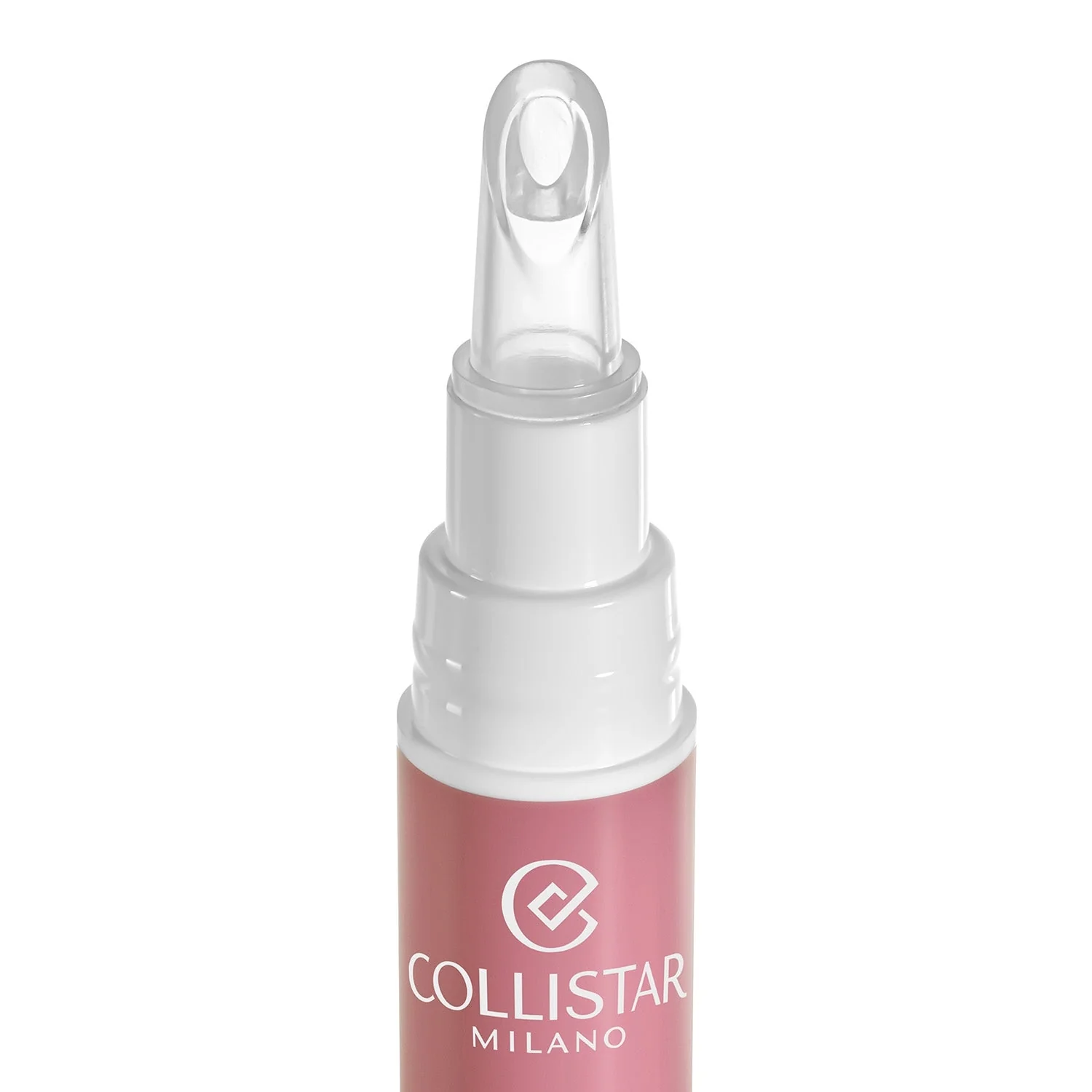 Collistar Not Lip Crush - Image 2
