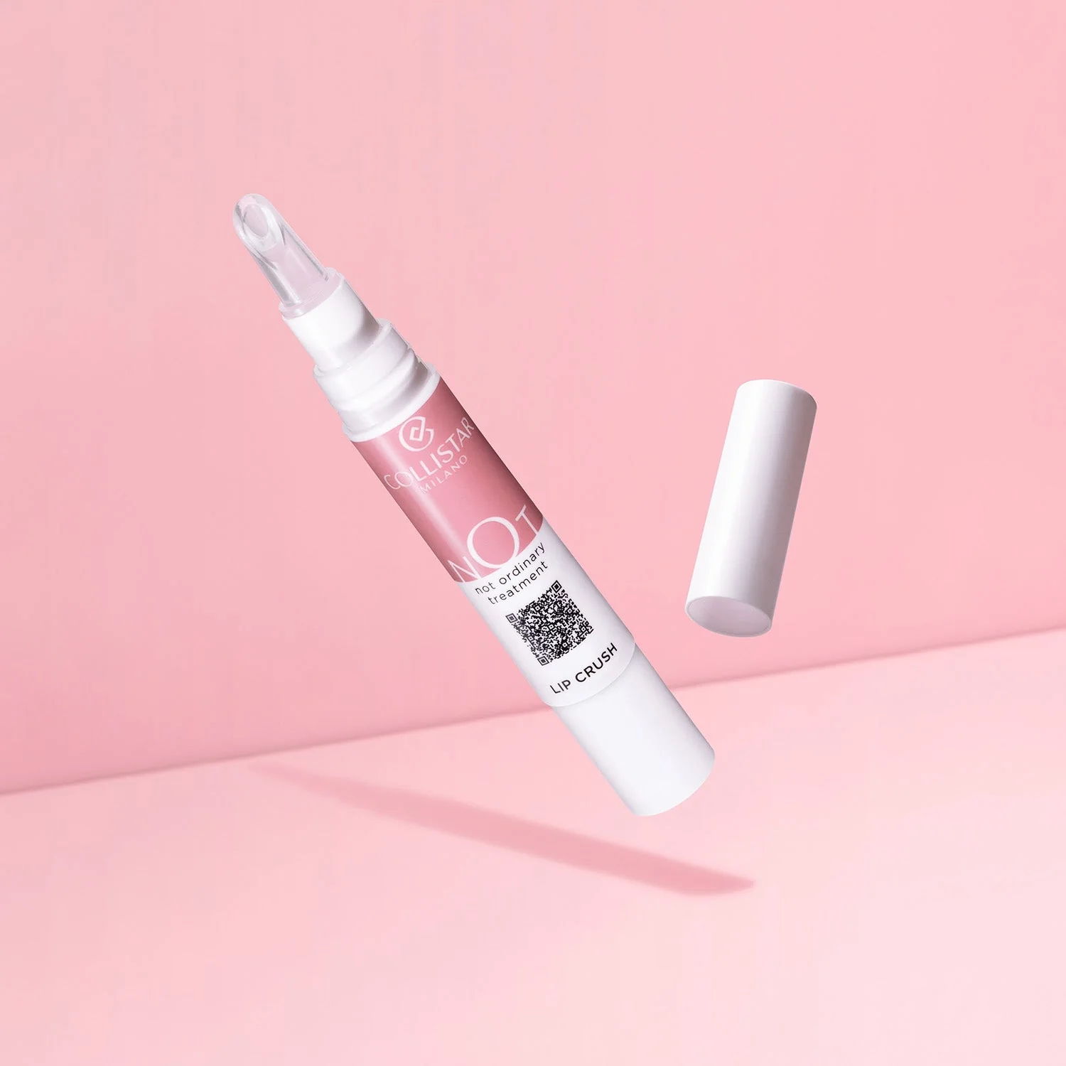 Collistar Not Lip Crush - Image 3