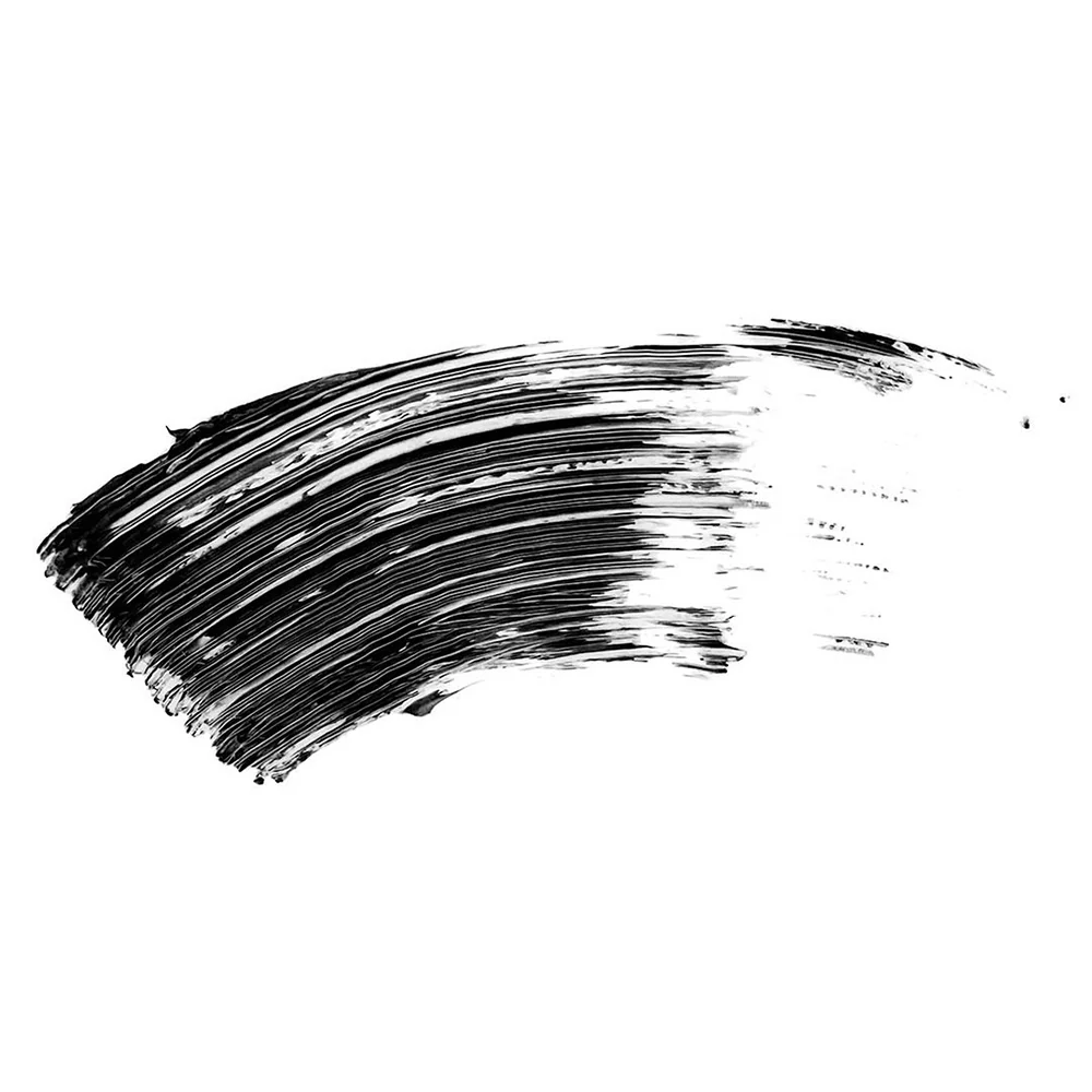 The Balm Nuit - Image 3