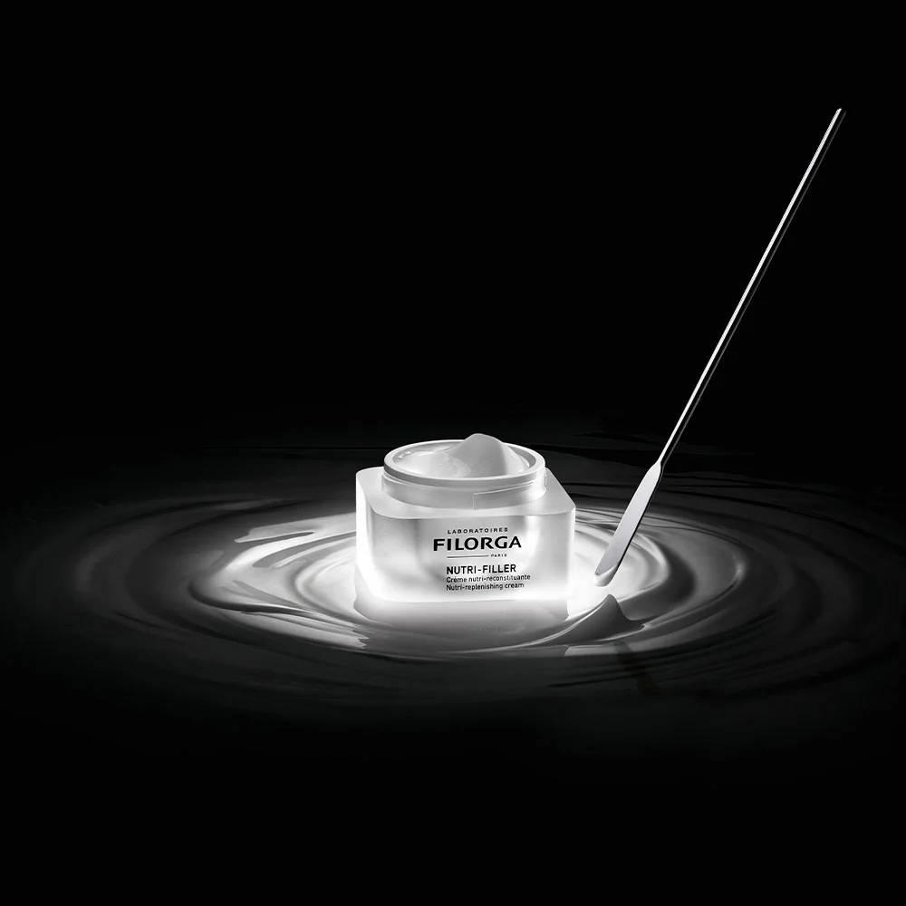 Filorga Nutri-Filler 50 ml - Image 2