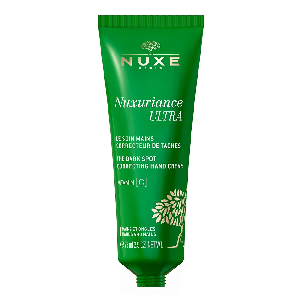 Nuxe Nuxuriance Ultra Le Soin Mains Correcteur De Taches - Image 2