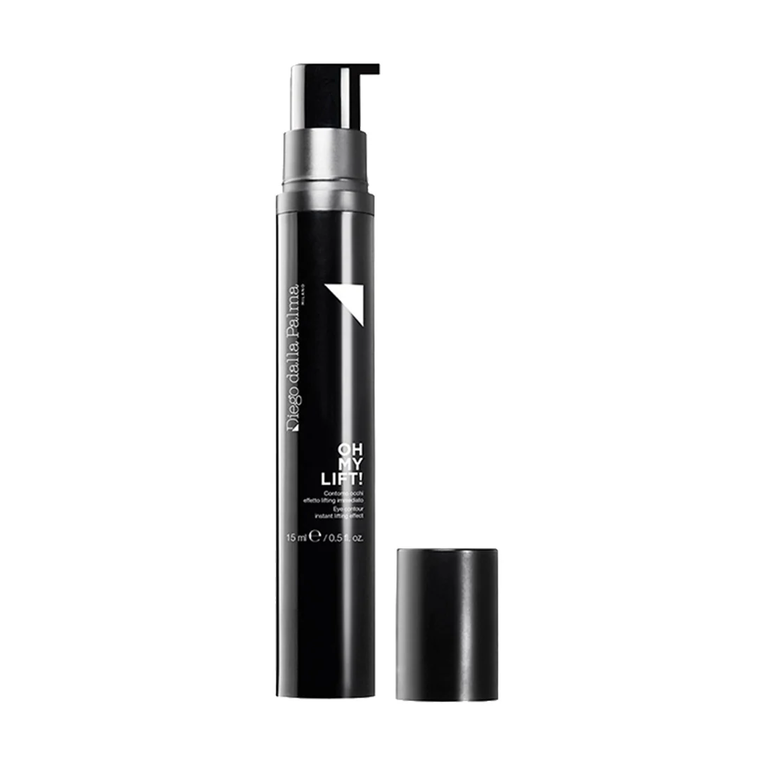 Diego Dalla Palma Milano Oh My Lift! Contorno Occhi 15 ml