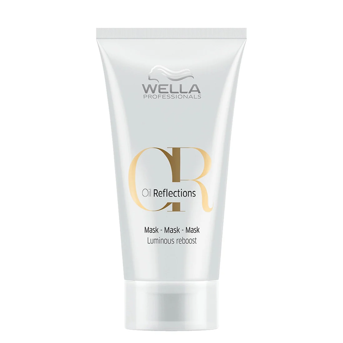 Wella Professionals Oil Reflections Mask 30 ml