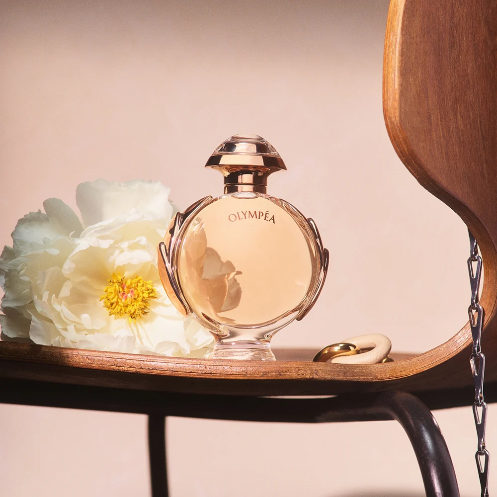 Rabanne Olympea 50 ml - Image 5