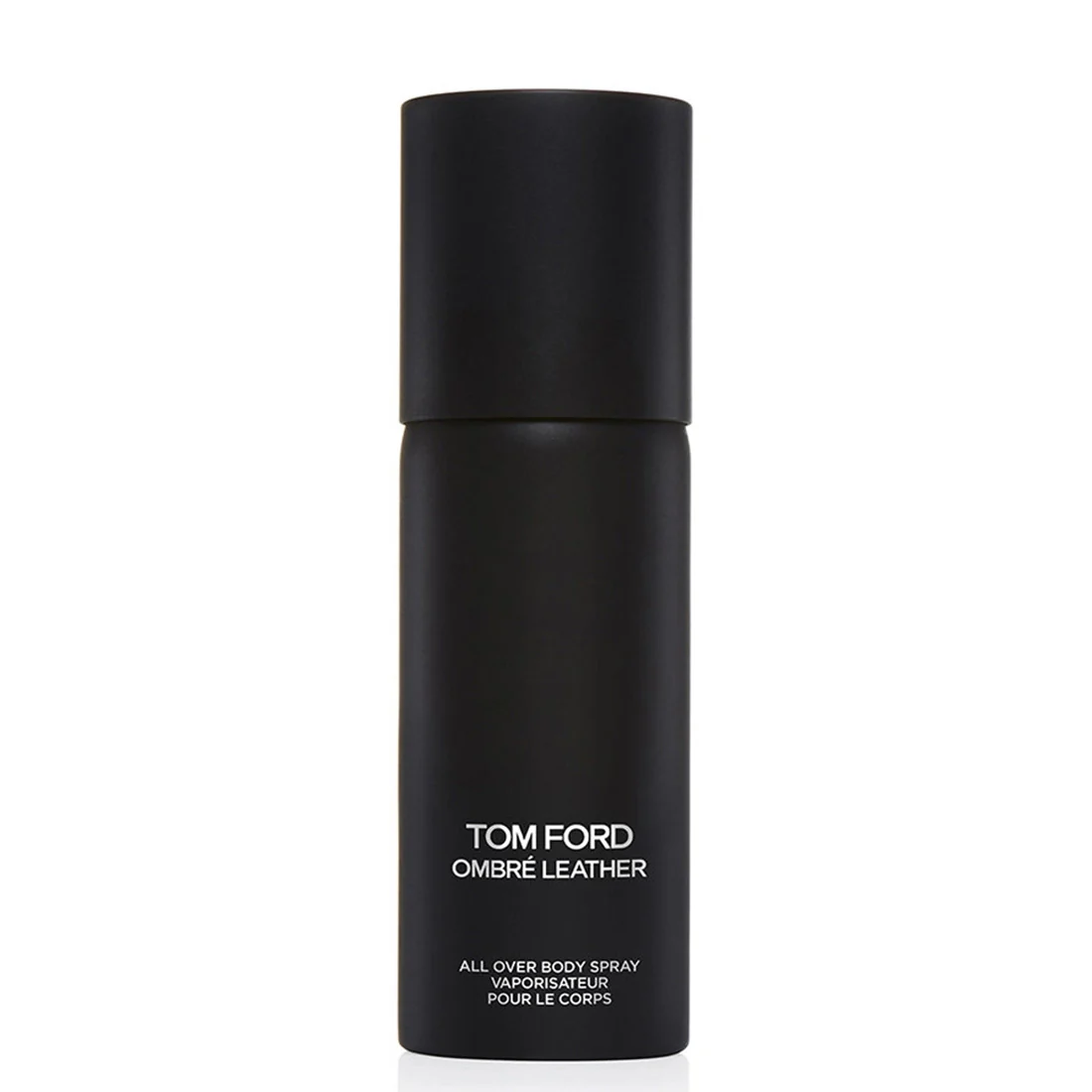 Tom Ford Ombré Leather All Over Body 150 ml