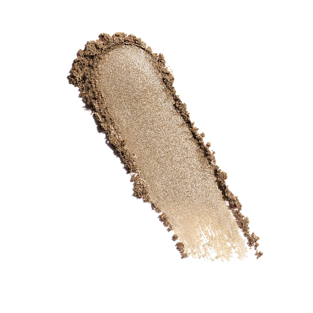 Clarins Ombre Skin 03 Pearly Gold - Image 4