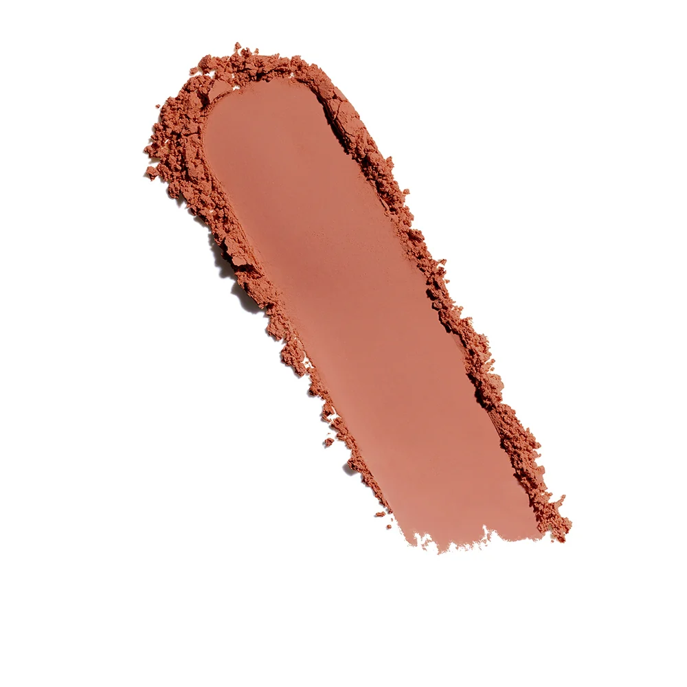 Clarins Ombre Skin 04 Matte Rosewood - Image 4