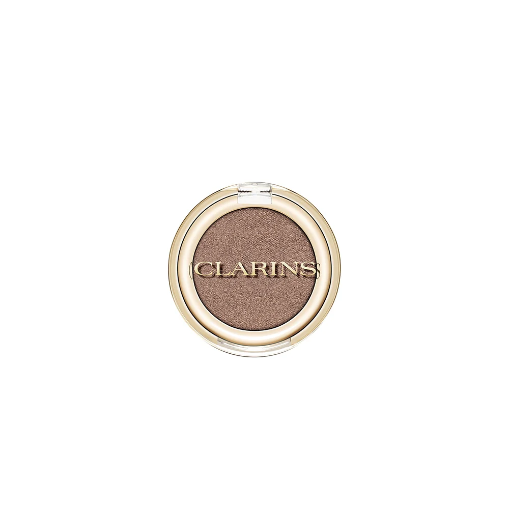 Clarins Ombre Skin 05 Satin Taupe - Image 2