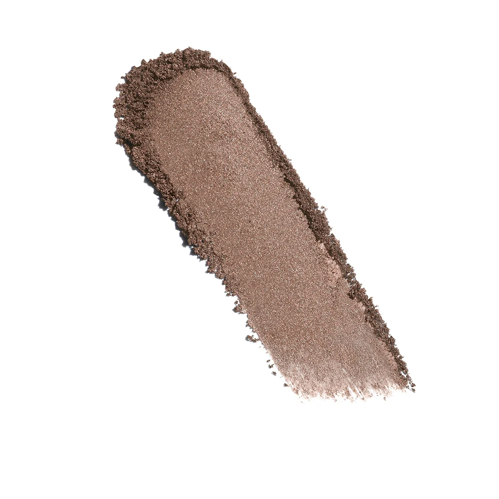 Clarins Ombre Skin 05 Satin Taupe - Image 4