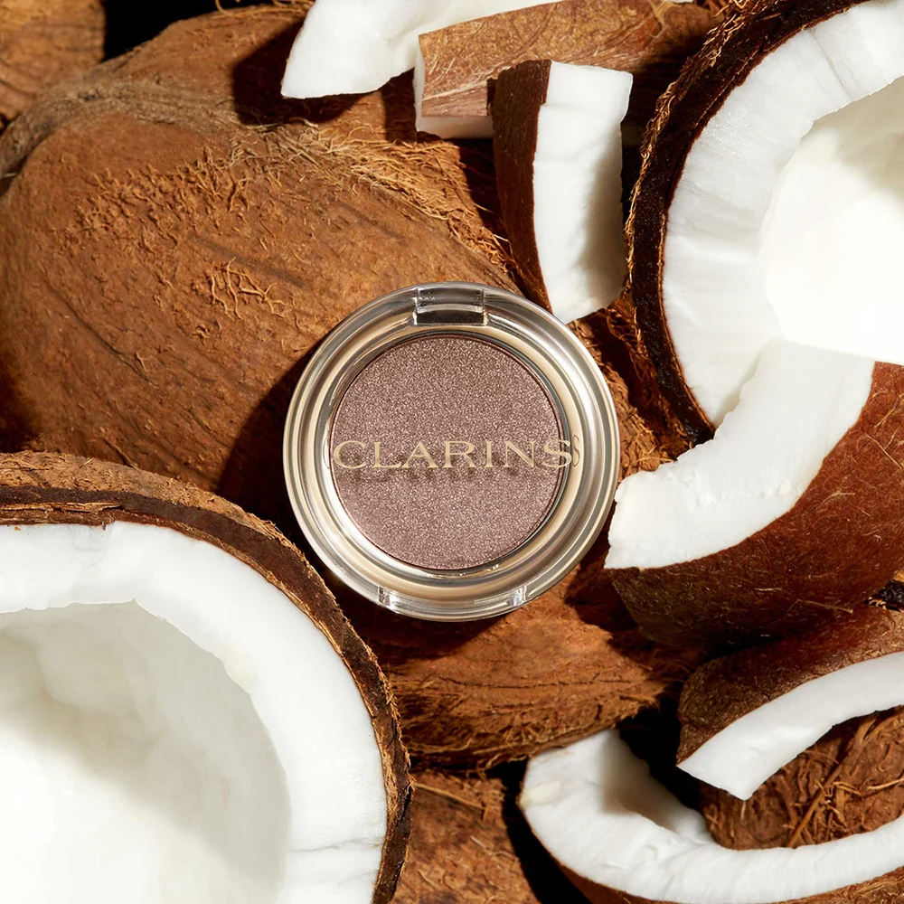 Clarins Ombre Skin 05 Satin Taupe - Image 5