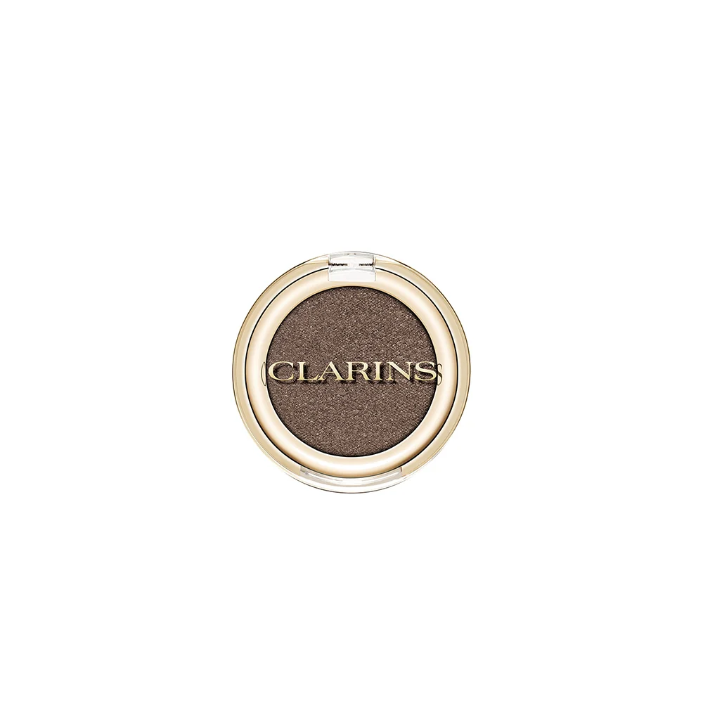 Clarins Ombre Skin 06 Satin Mocha - Image 2
