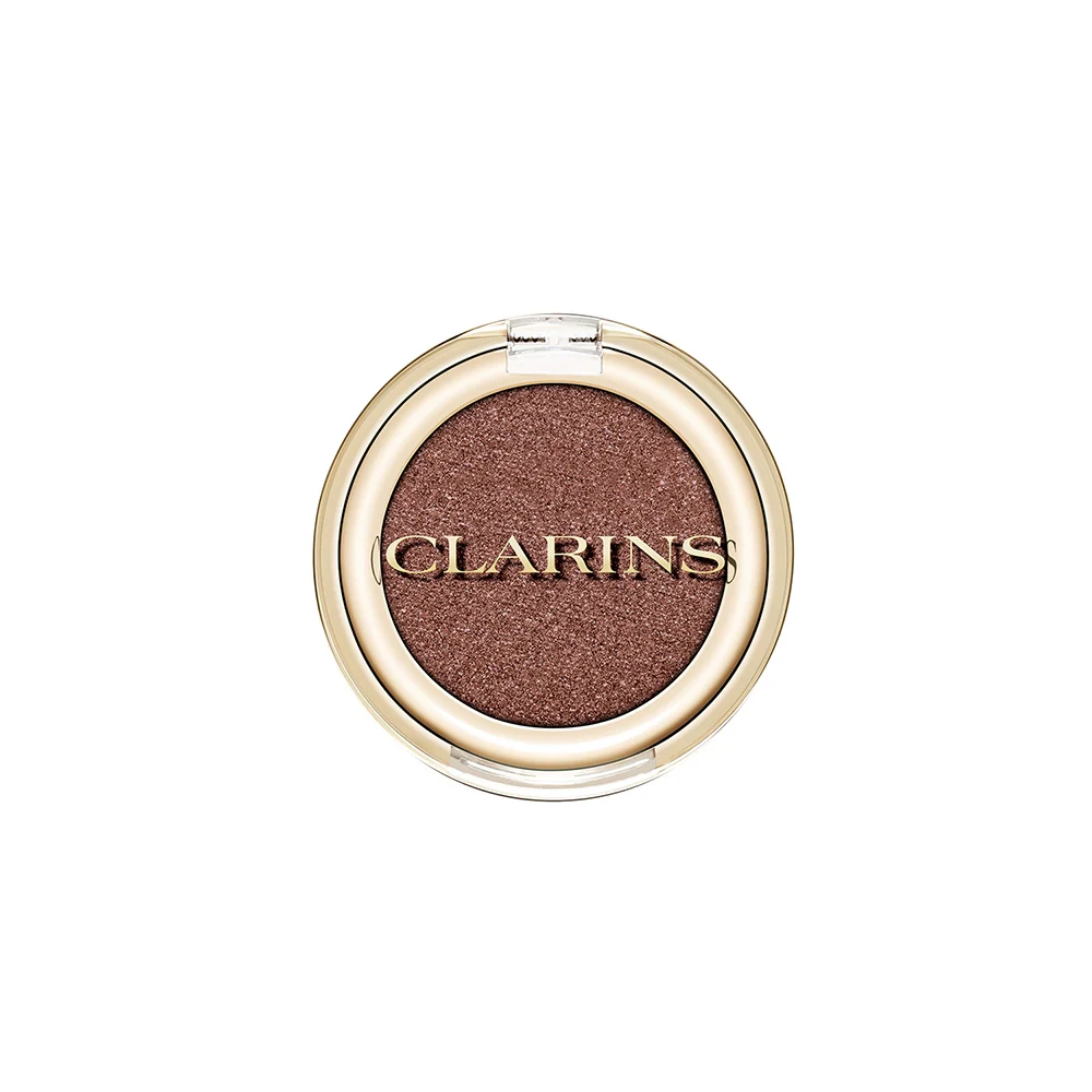 Clarins Ombre Skin 07 Pearly Copper - Image 2