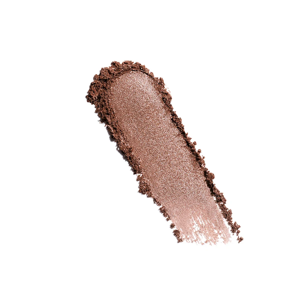 Clarins Ombre Skin 07 Pearly Copper - Image 4