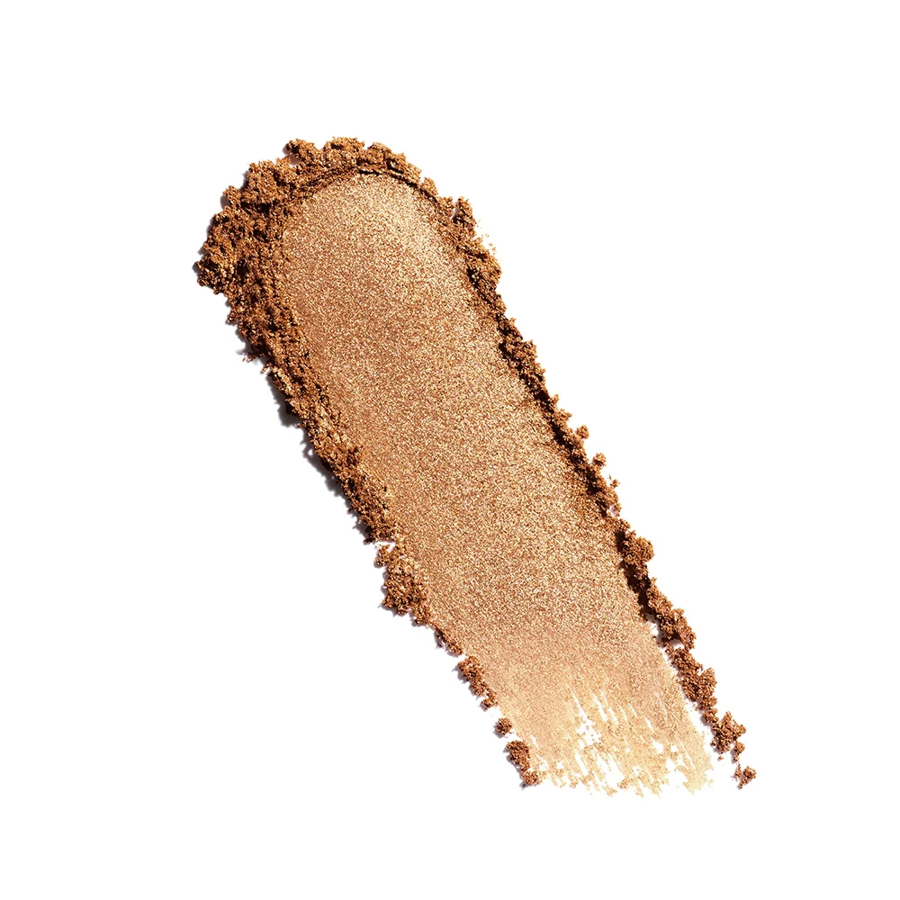 Clarins Ombre Skin 08 Pearly Raisin - Image 3