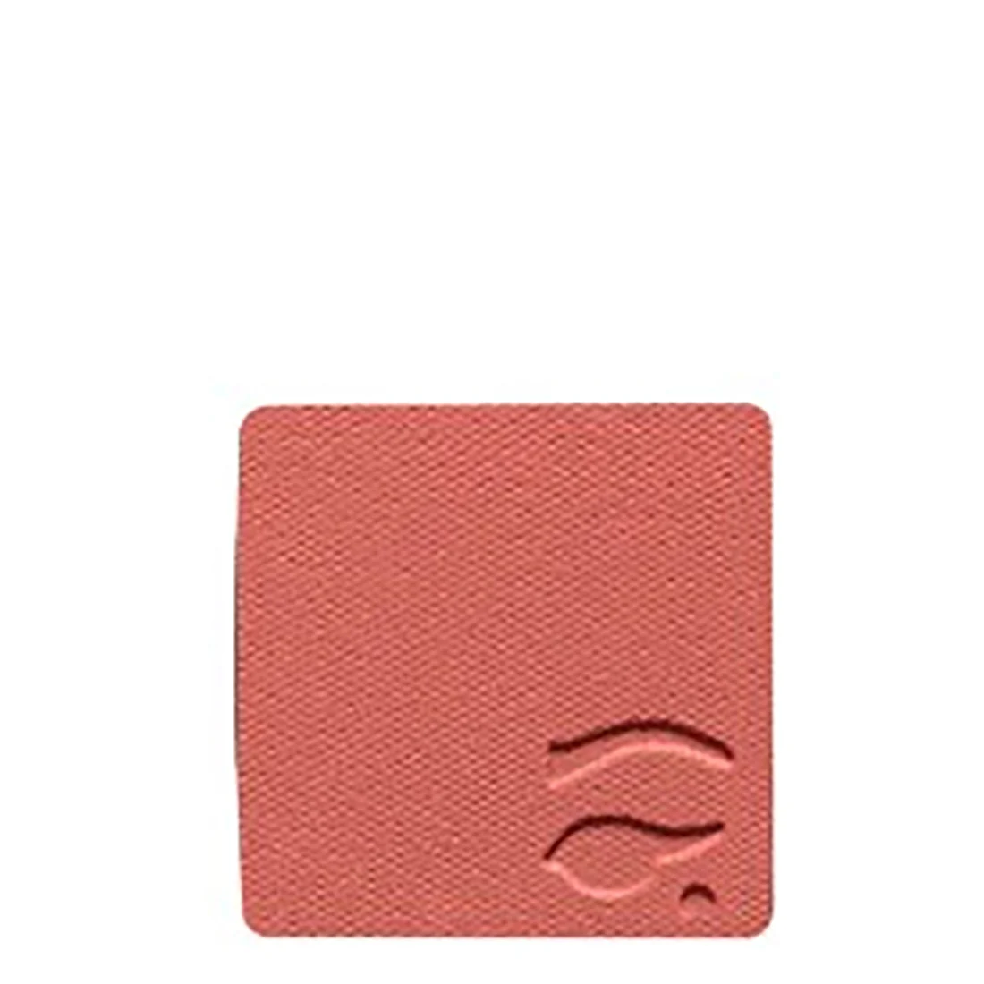 Mulac Ombretto Opaco Refill 22 Bbq