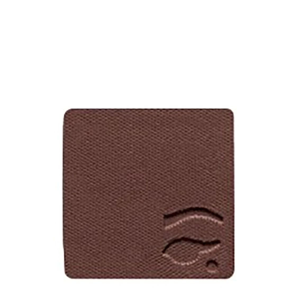 Mulac Ombretto Opaco Refill 24 Bistrot