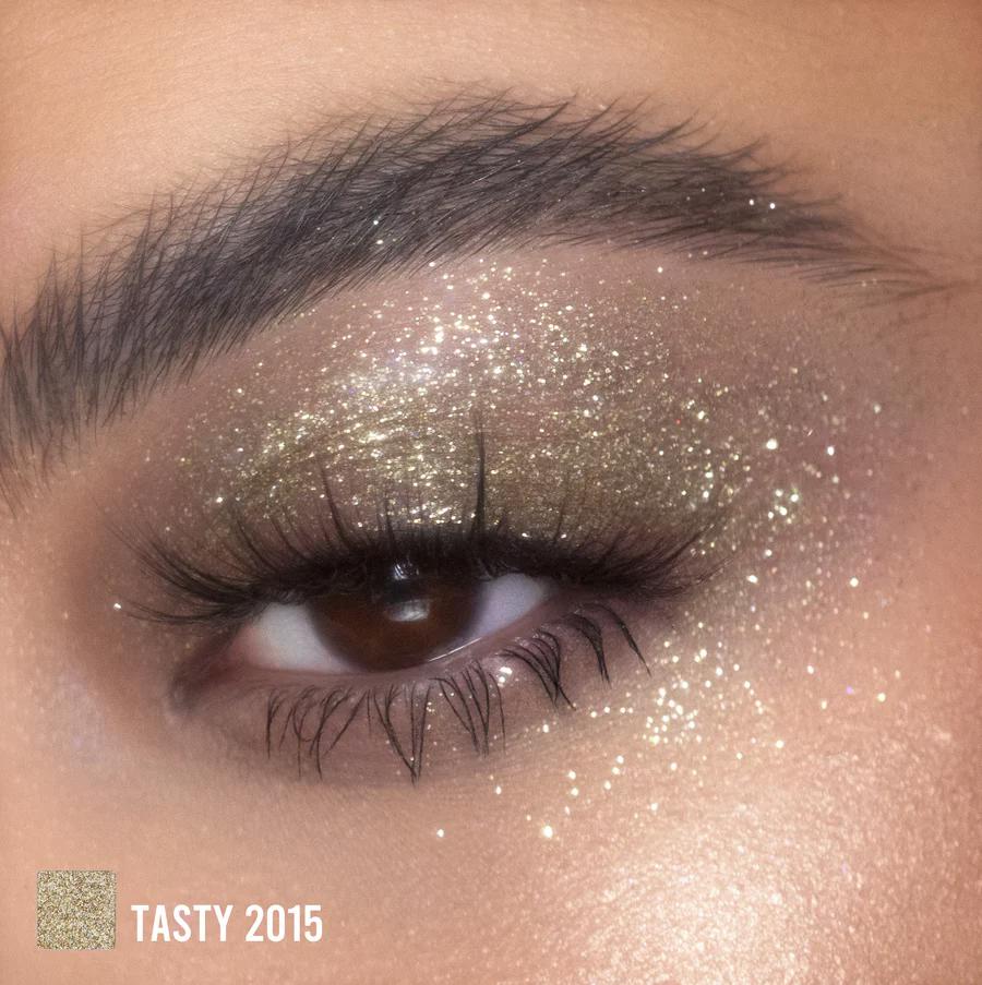 Mulac Ombretto Refill 11 Tasty 2015 - Image 3