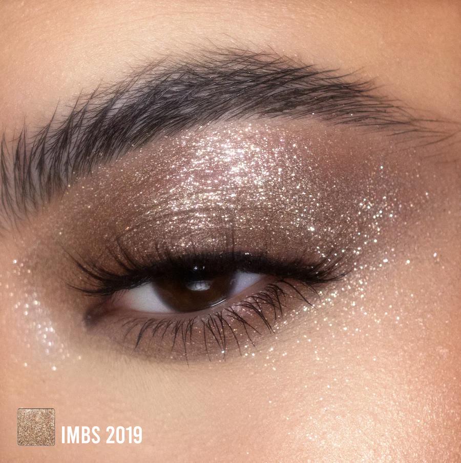 Mulac Ombretto Refill 12 Imbs 2019 - Image 3