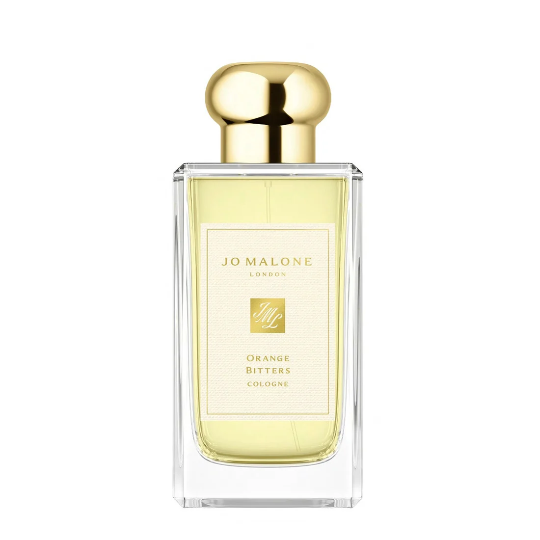 Jo Malone London Orange Bitters Cologne 30 ml