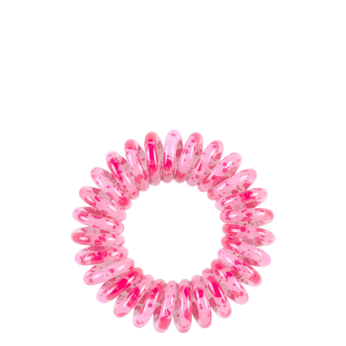 Invisibobble Original Flores & Bloom Yes, We Cancun Yes. we cancun s & Bloom Yes, We Cancun
