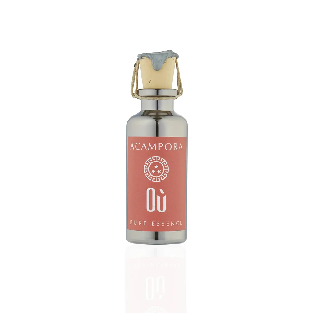 Acampora Où Pure Essence 20 ml