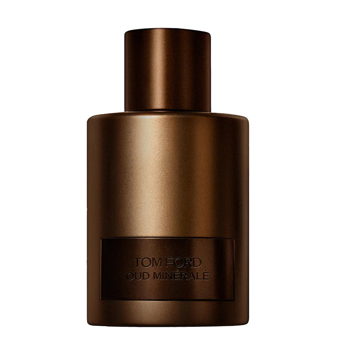 Tom Ford Oud Minérale 100 ml