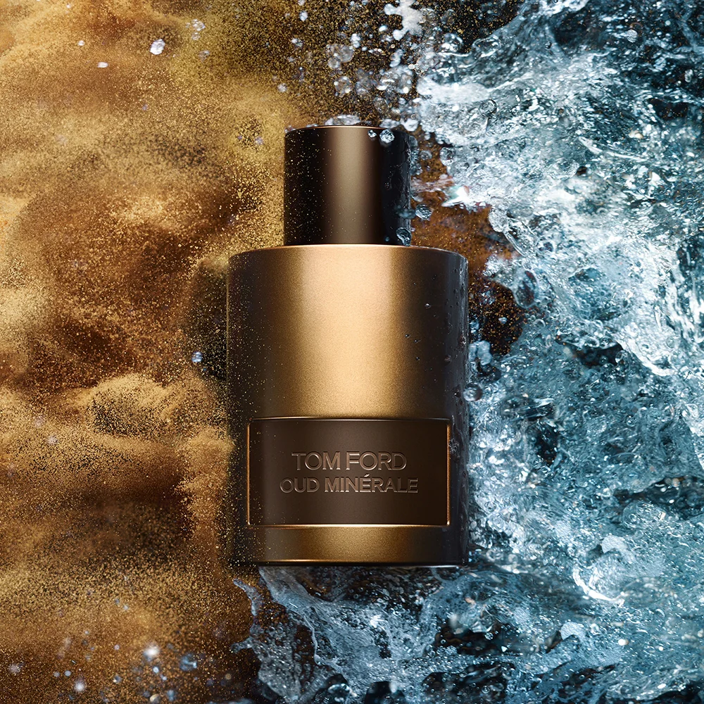 Tom Ford Oud Minérale 50 ml - Image 5