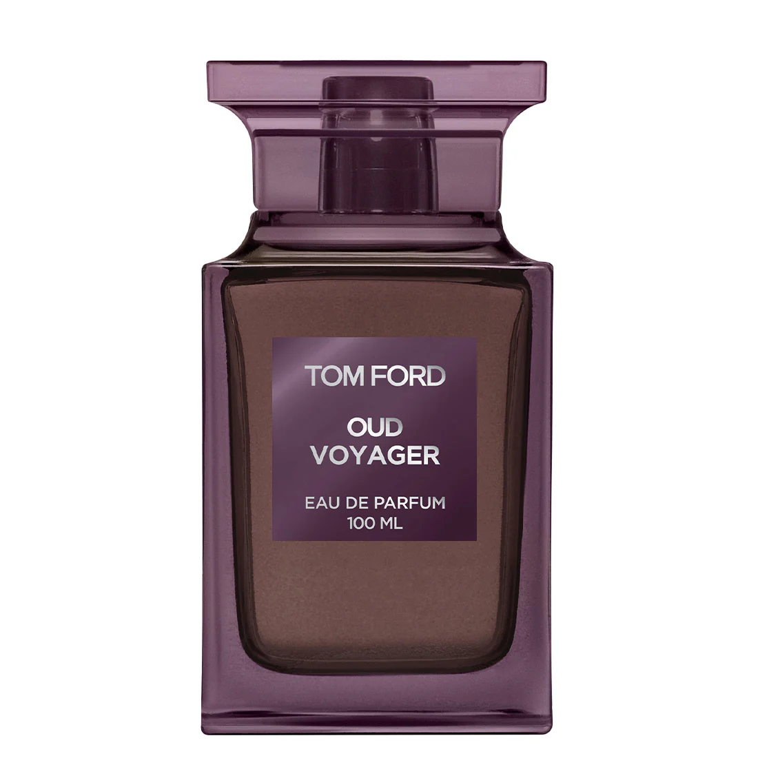 Tom Ford Oud Voyager 50 ml