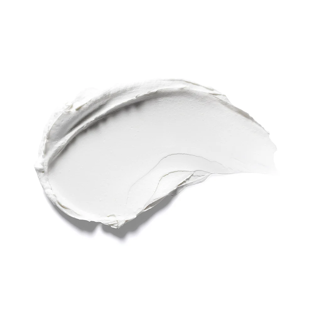 Origins Out Of Trouble 10 Minute Mask 75 ml - Image 2