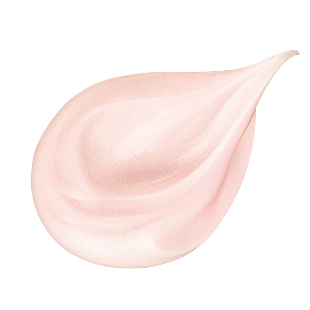Filorga Oxygen Glow Eye 15 ml - Image 2