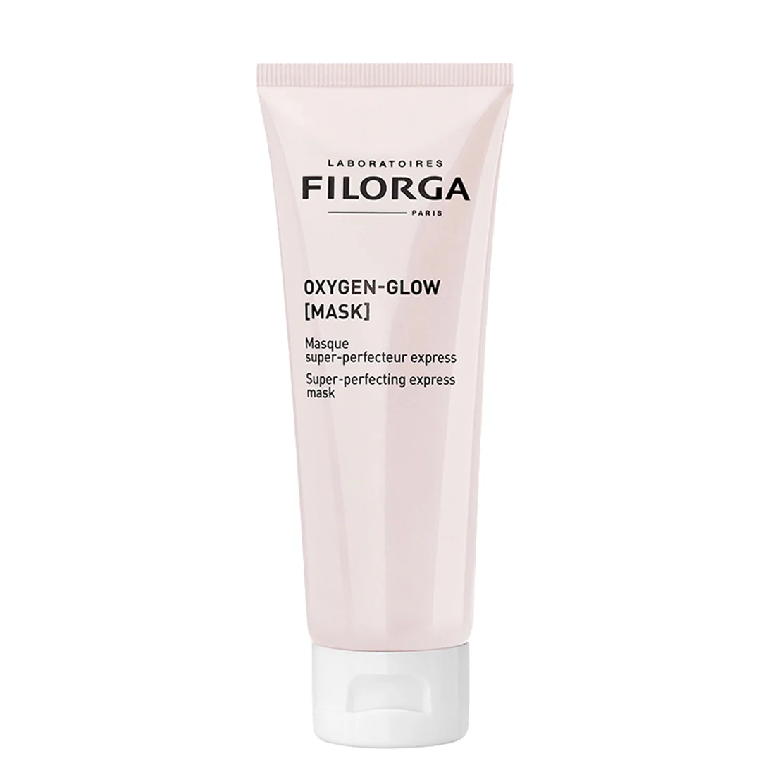 Filorga Oxygen-Glow Mask 75 ml