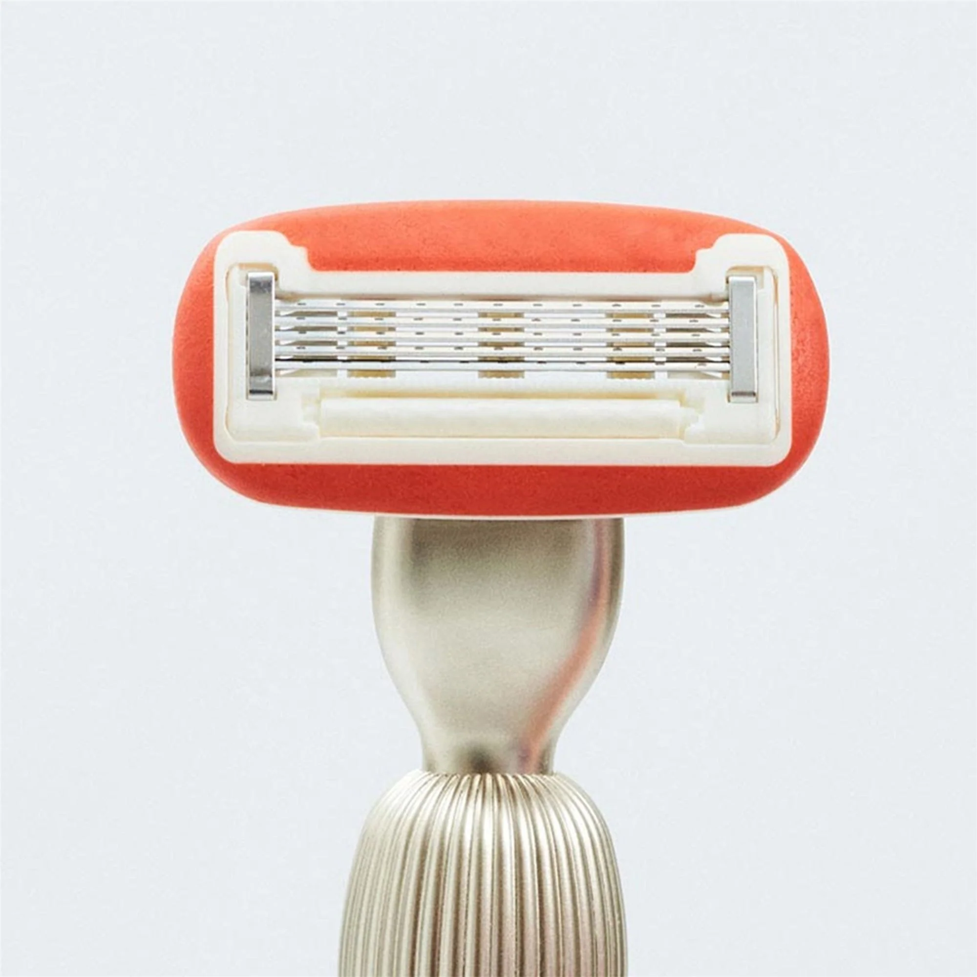 Fler Pack Lamette 4 pz - Image 3