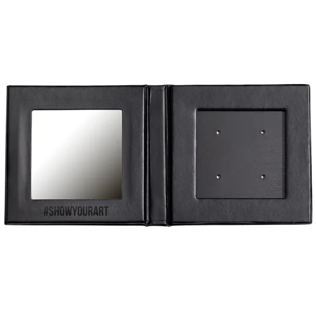 Mulac Palette Refill One Shot - Image 2