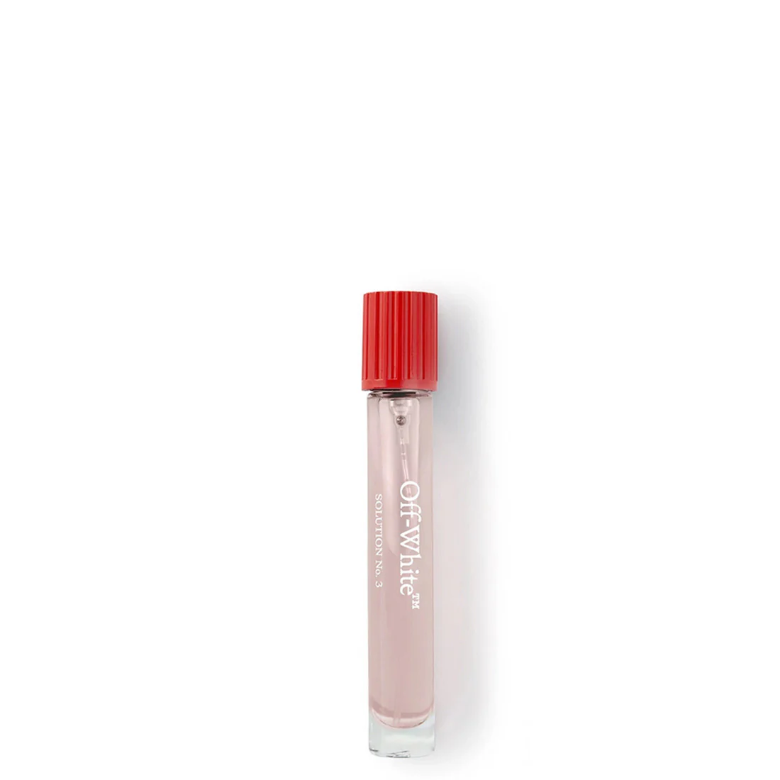 Off-White Paperwork Solution No. 3 100 ml