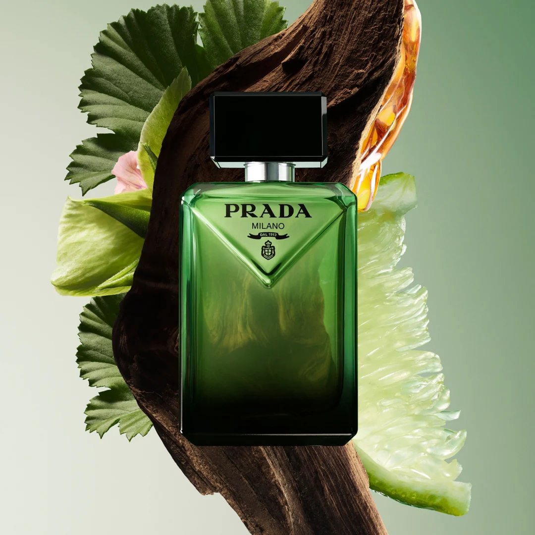 Prada Paradigme 100 ml - Image 3
