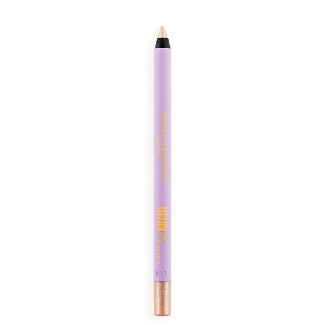 Nejha Partner In Eye Pencil 06 Champagne