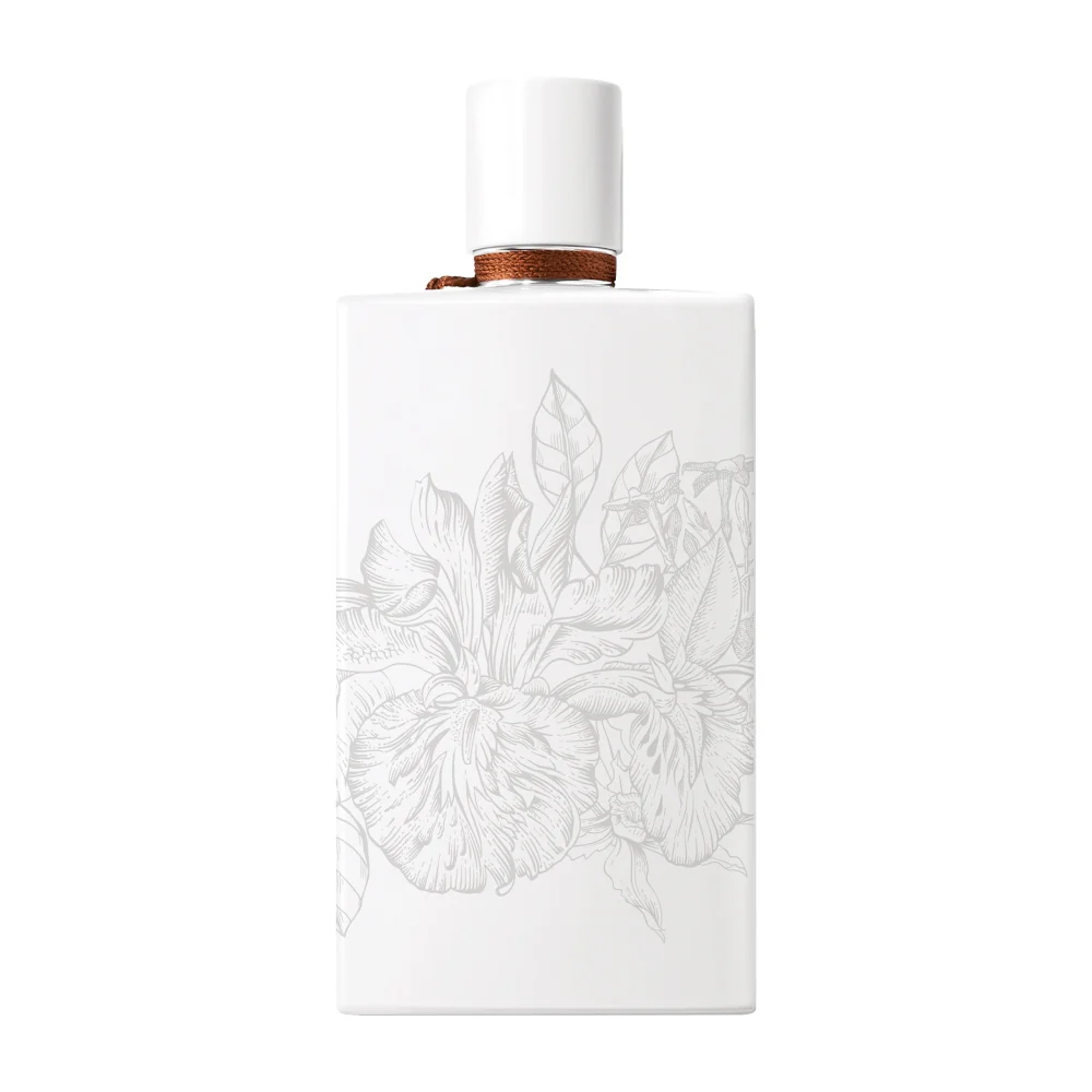 Vancleef&Arpels Patchouli Blanc Collection Extraordinaire 75 ml - Image 2