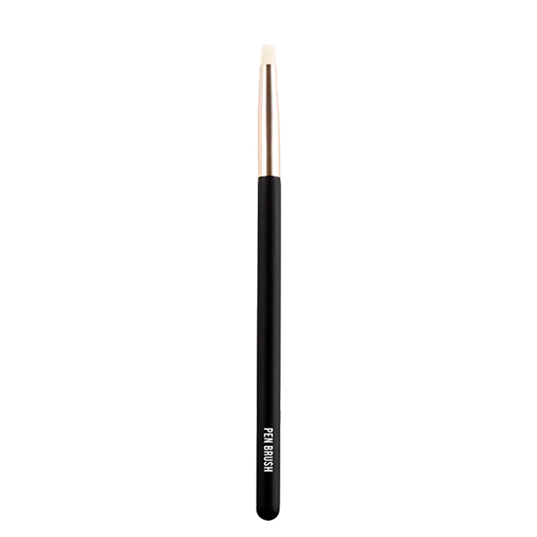 Mulac Pen Brush 10