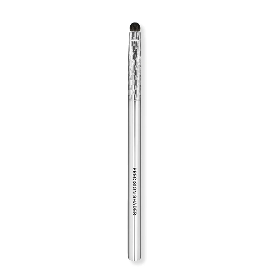 Mesauda Pennello E06 Precision Shader Brush