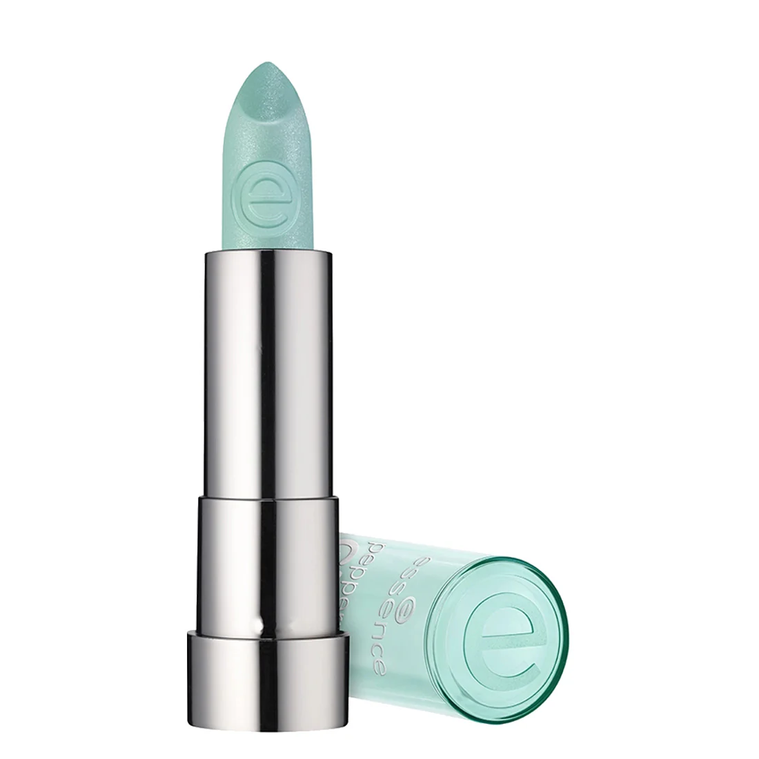 Essence Peppermint Glow Lip Balm 3.5 ml