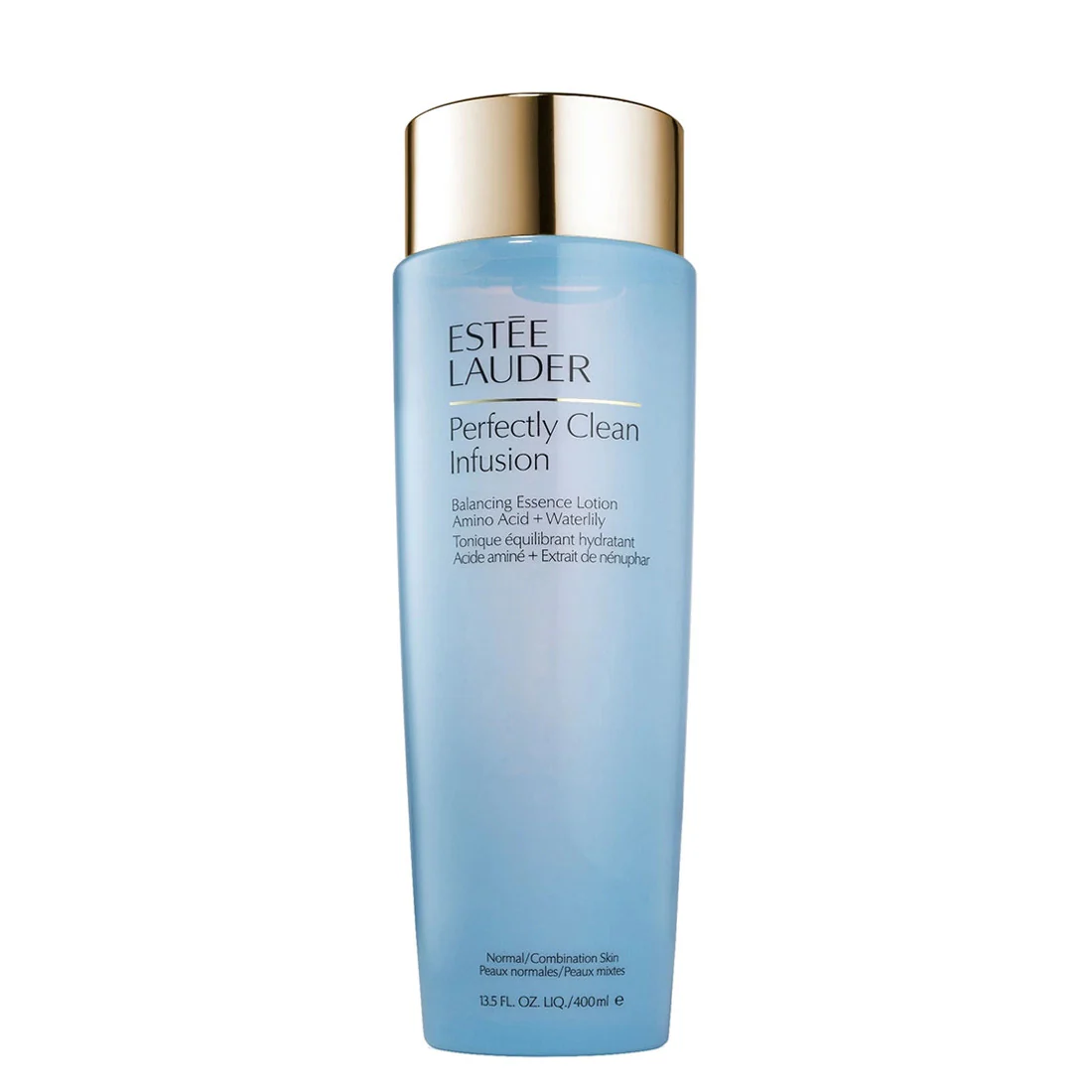 Estee Lauder Perfectly Clean Infusion 400 ml